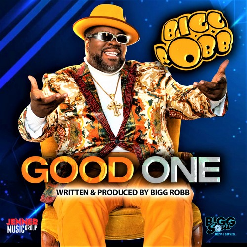 Stream Bigg Robb Good One by boogie365 | Listen online for free on