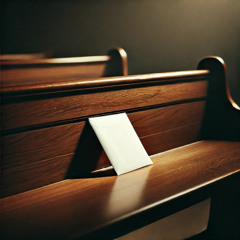 Dear Church