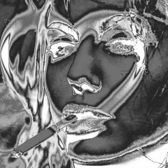 12am (prod. noevdv)
