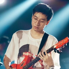 LẦN CUỐI (CLOUDEE MIX)