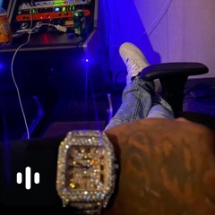 Next side(JLR DELLY)