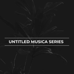 Untitled Musica Series