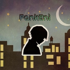Kokto - FankEni (Kickiss Release)