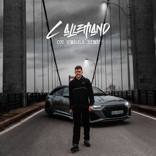 Sans permis (feat. Hornet La Frappe)