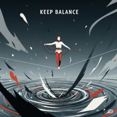 Keep Balance