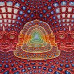 BEST OF THE BEST: SPIRITUAL DUB