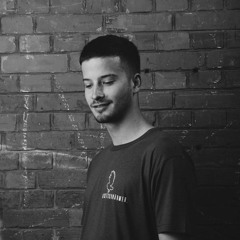 Set Of The Day Podcast - 752 - Monte