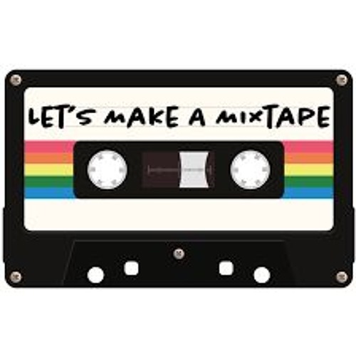 A Deep Disco MixTape 4