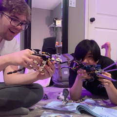 Surf- First 48 (Prod. Cade Wait x 223 Beez)