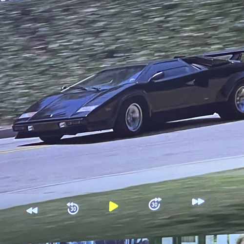 I don’t mean to be rude | made on the Rapchat app (prod. by PRODBYMARTIN)