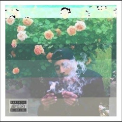 OH$EA - Menace II Society Feat. Ali Supxrb