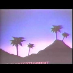 digiorno (prod.poppa)