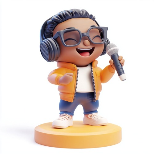 Sung Jingles Pack Demo - 125+ Original Sung Jingles