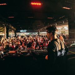Cour T. @ Colours - Caxias do Sul, RS - Brazil, 2024