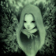 HIM - Buried Alive By Love slowed