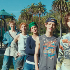 [Remix] Cortis Go! House Party Remix