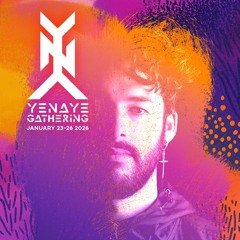 YENAYE FESTIVAL 2026