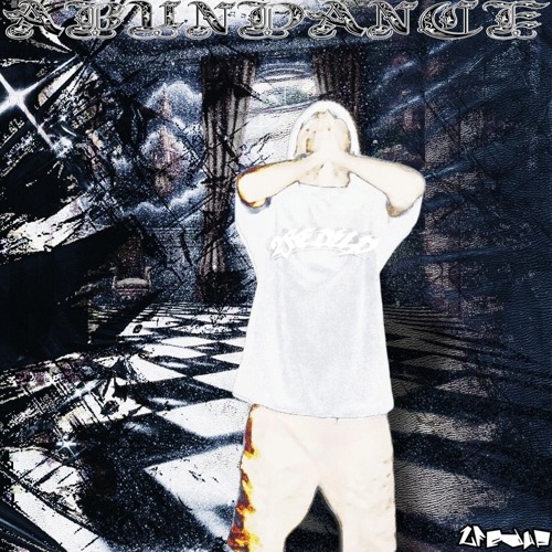 Beat Tape Vol.1                          Abundance