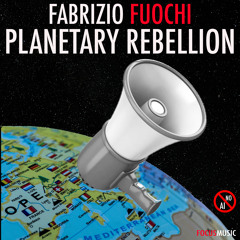 Planetary Rebellion