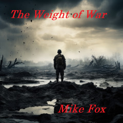 The Weight of War