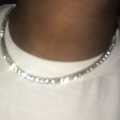 TK BANG X PESO ~ TIME