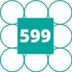 Avsnitt 599 - Mannen som kunde prata med Torsten