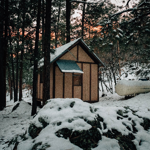 Winds of Mars Bass Dramatic Synth Pad Boom Bap Drums