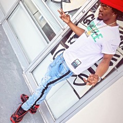 Hoodstory1Fastx️.m4a