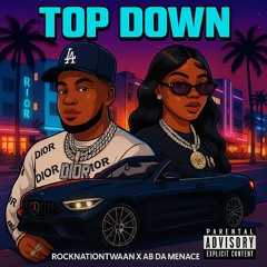 Top Down