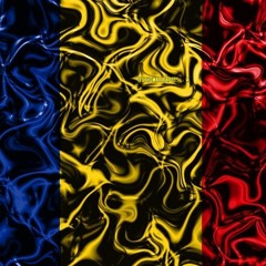 RoMania 🌬️🌊🌍🌄⚡💫💌💞