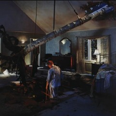 My Beautiful Depression