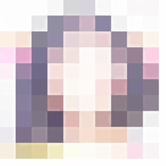 넌 날 못이겨 - DANCING QUEEN Remix By Au Matt