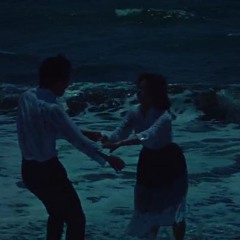 꿈속에선 울지 말아요