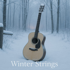 Echoes of Winterlight