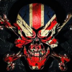 sentinelz twistedtraxx 25