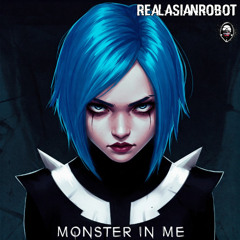 Monster In Me
