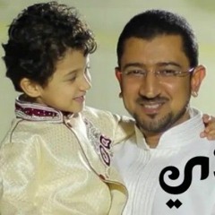 حيدر مولاي _ سلمان الحلواجي
