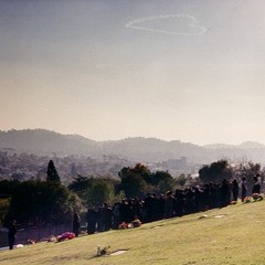 DILLA TRIBUTE live dj-set 2016