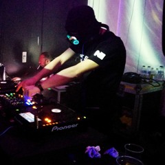 General G - Northern Impact #016 February 2020