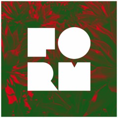 FORM: Jungle Starter Pack