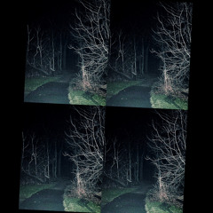 D☹︎WN |prod. by cursed ghost|