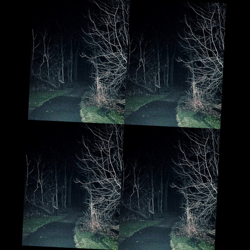 D☹︎WN |prod. by cursed ghost|