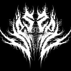 Possessed by Darkness