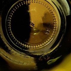 MALACOSTUMBRADA (PROD BY ME)