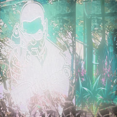 𐔌 . ⋮ ⌞ⓓⓐⓘⓚⓘⓡⓘ .ᐟ ꩜ ֹꩇׁׅ݊ꪱׁׅƙׁׅ֑꯱ׁׅ֒ɑׁׅ֮ ϐׁׅ֒ᥣׁׅ֪ꫀׁׅܻꪀׁׅժׁׅ݊ (๑>؂•̀๑) ༘