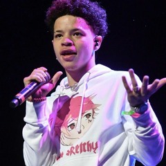 SHOW YOU HOW by Lil Mosey(Unreleased)