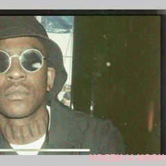 #skeptacore Pt.3 (ryder Refix) - Hour 11 Redux