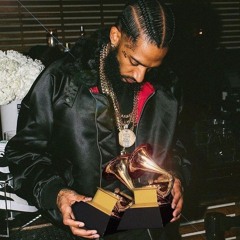 Nipsey Hussle (Unreleased)