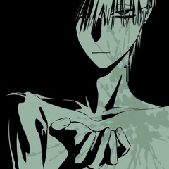 Ruler of my Heart Till ver