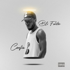 Confia_044544.mp3